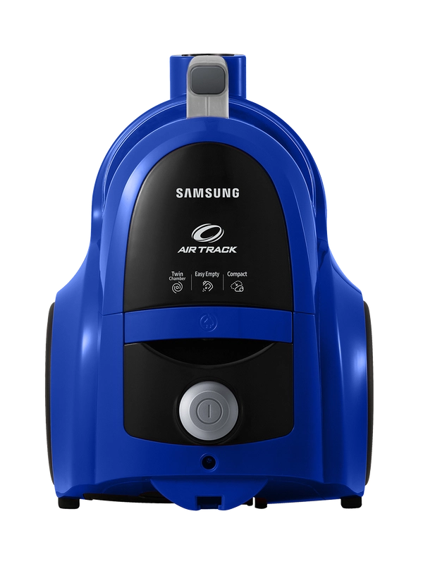 Пылесос Samsung VCC4520S36
