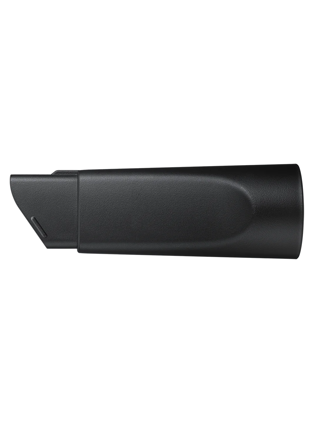 Синий пылесос Samsung VCC4520S36