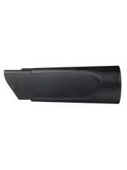 Синий пылесос Samsung VCC4520S36