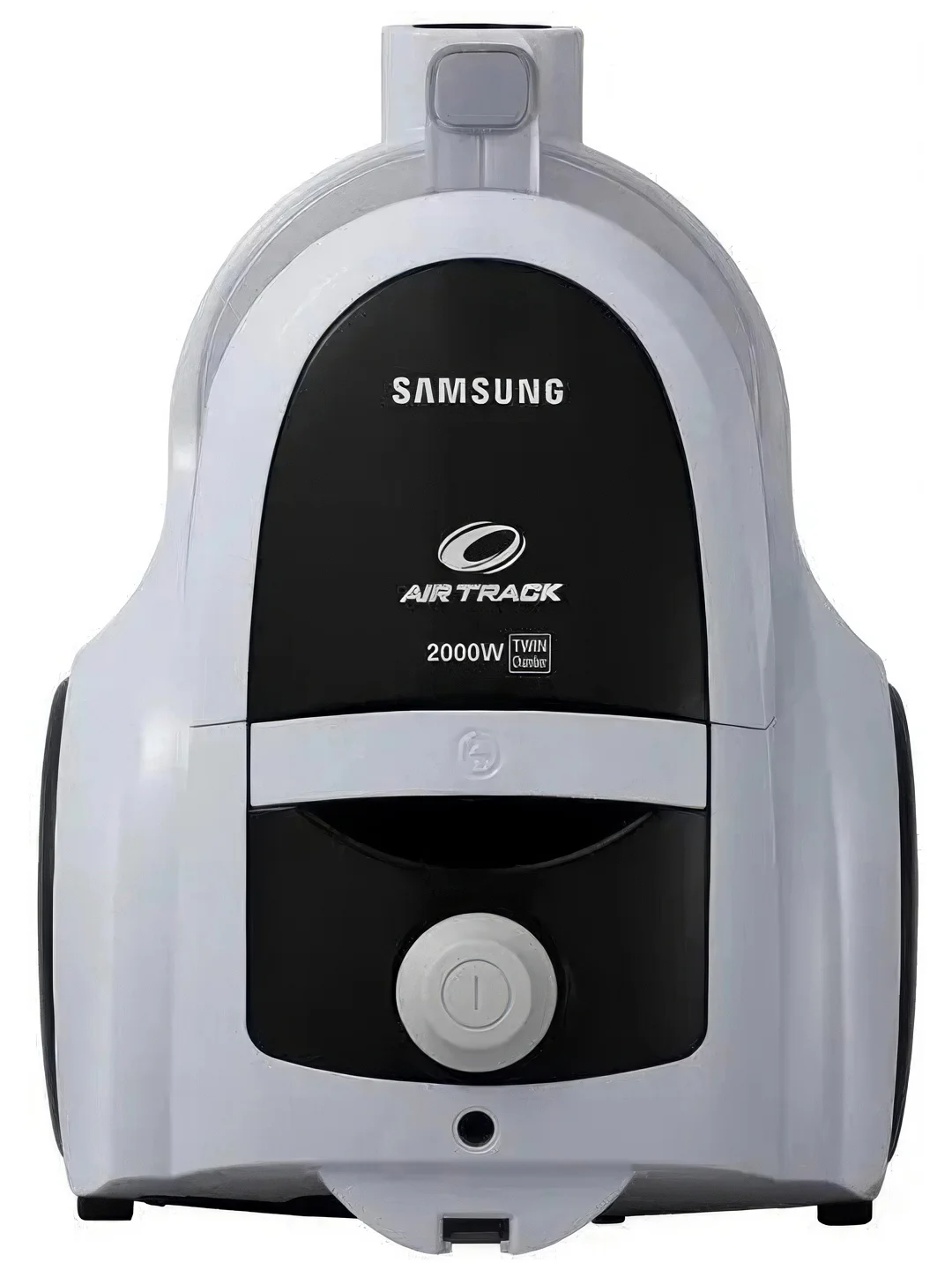 Пылесос Samsung VCC4520S3S/XEV