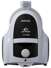 Пылесос Samsung VCC4520S3S/XEV