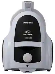 Пылесос Samsung VCC4520S3S/XEV