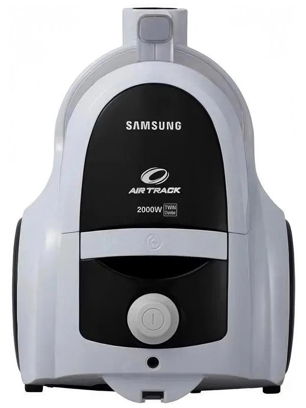Пылесос Samsung VCC4520S3S/XEV