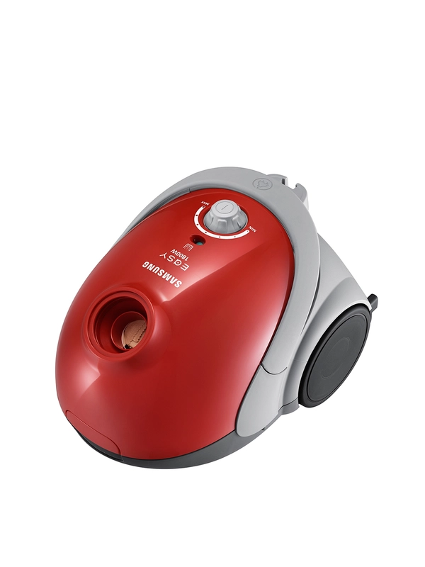 Пылесос Samsung VCC5251V3R
