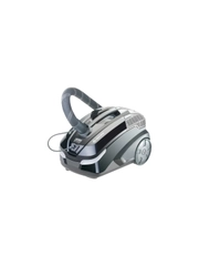 Пылесос Thomas 788572 PARKETT PRESTIGE XT