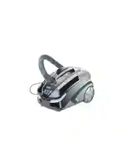 Пылесос Thomas 788572 PARKETT PRESTIGE XT