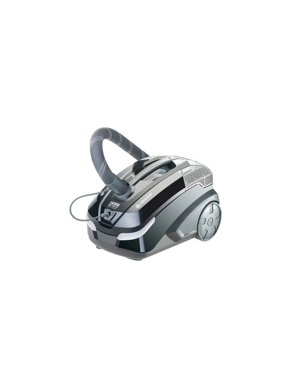 Пылесос Thomas 788572 PARKETT PRESTIGE XT