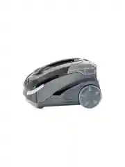 Серый пылесос Thomas 788572 PARKETT PRESTIGE XT