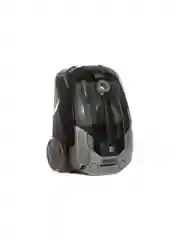 Серый пылесос Thomas 788572 PARKETT PRESTIGE XT