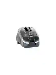Серый пылесос Thomas 788572 PARKETT PRESTIGE XT