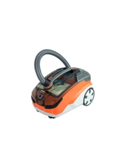 Пылесос Thomas Pet & Family