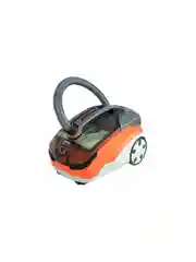 Пылесос Thomas Pet & Family