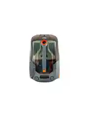 Белый пылесос Thomas Pet & Family