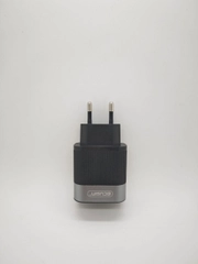 Зарядный блок PD+QC3.0 20w EС-77