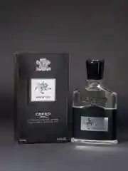 CREED AVENTUS ароматизатор  по мотивам крид авентус, мужской