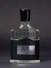 CREED AVENTUS ароматизатор  по мотивам крид авентус, мужской