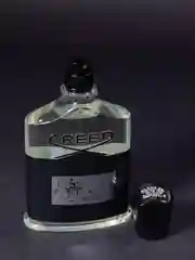 CREED AVENTUS ароматизатор  по мотивам крид авентус, мужской