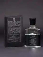 CREED AVENTUS ароматизатор  по мотивам крид авентус, мужской