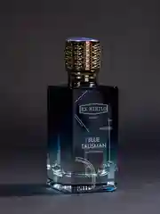 Blue Talisman ароматизатор по мотивам ex nihilo блю талисман синий