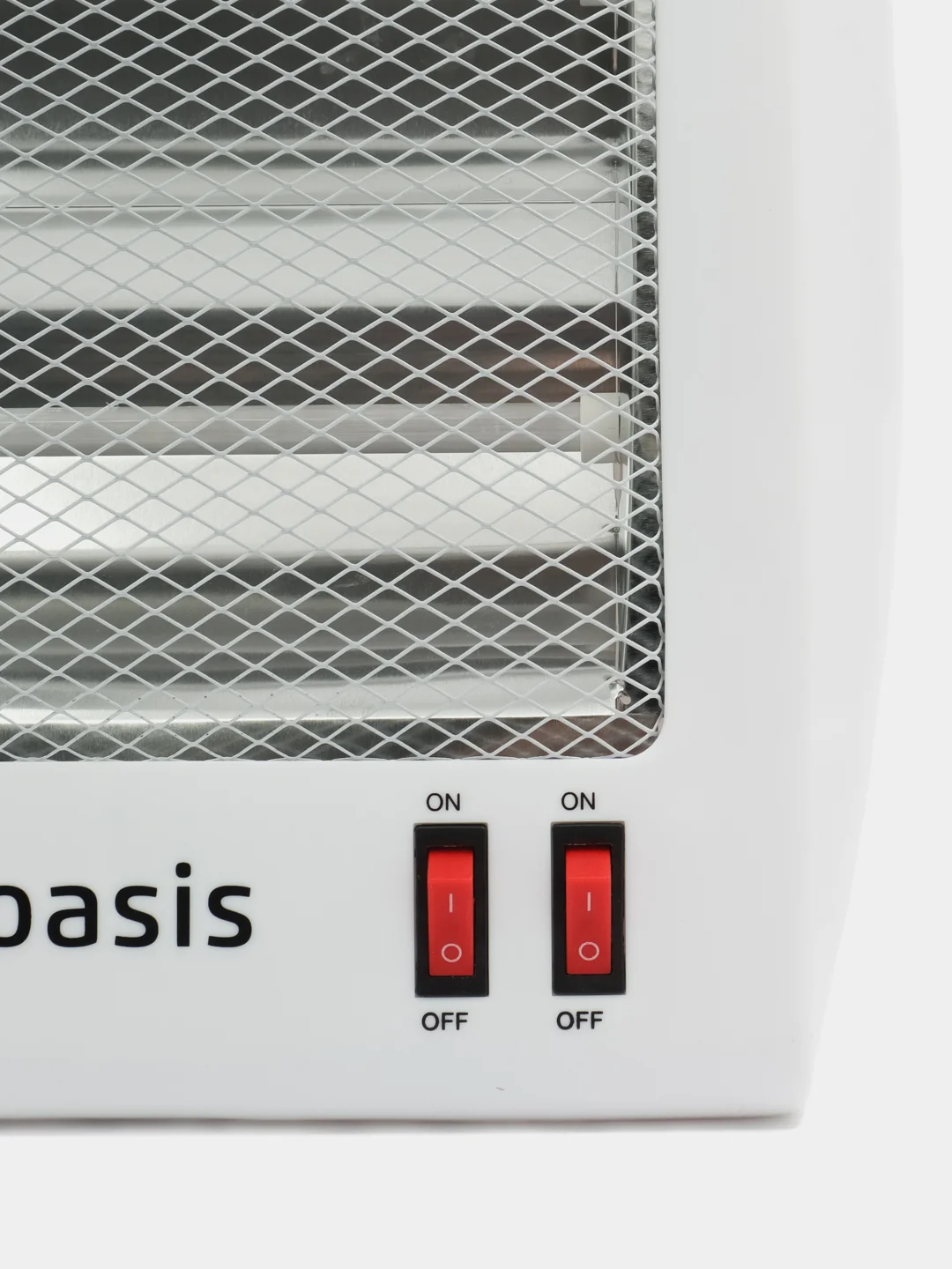 Обогреватель инфракрасный IS-8 Oasis
