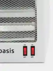 Обогреватель инфракрасный IS-8 Oasis