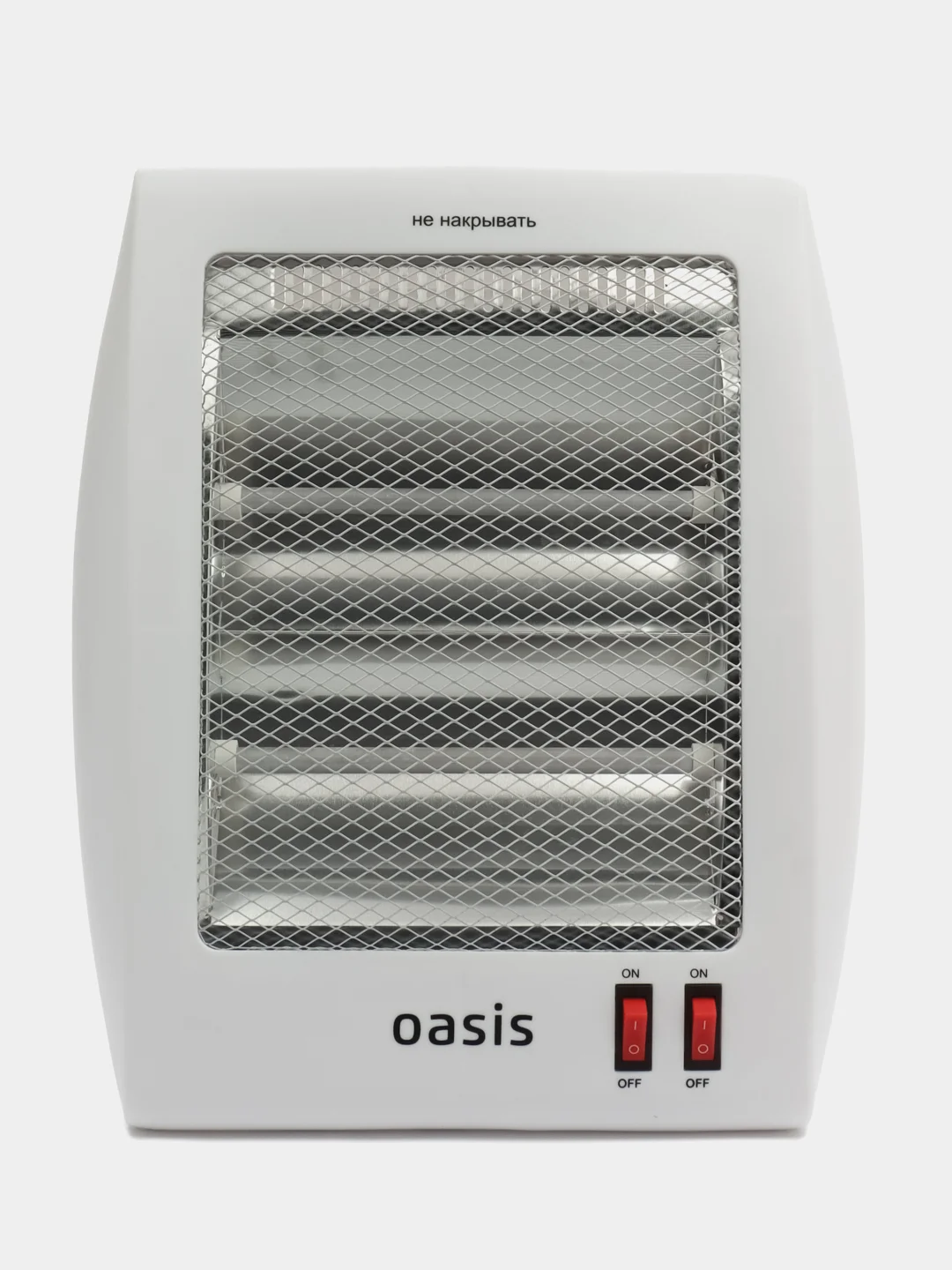 Обогреватель инфракрасный IS-8 Oasis