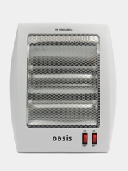 Обогреватель инфракрасный IS-8 Oasis