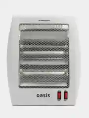 Обогреватель инфракрасный IS-8 Oasis