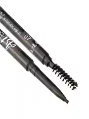 Тёмно-коричневый tf Карандаш для бровей автоматический Automatic pencil ART BROW, 6 оттенков