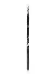 Серый tf Карандаш для бровей автоматический Automatic pencil ART BROW, 6 оттенков