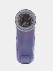 Машинка для удаления катышков