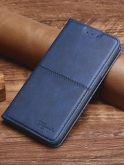 Чехол книжка elitcase для Vivo V25 5G и V25E / Виво В25 5G и В25Е