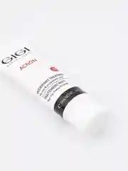 GIGI, Acnon Overnight treatment - Крем ночной, 50 мл