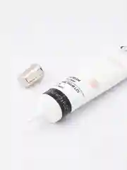 GIGI, Крем для век Vitamin E Eye Cream 50 мл. Питательный и укрепляющий крем для век