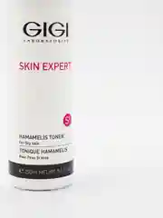 GIGI, Hamomelis Lotion For Oily Skin/ Лосьон Гамамелис, 250 мл