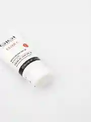 GIGI, Ester C Daily SPF 20 Крем дневной обновляющий с SPF 20, 50 мл