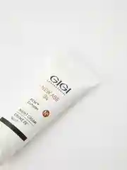 GIGI / New Age G4 Night cream PROMO / Крем ночной омолаживающий, 15 мл