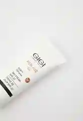 GIGI / New Age G4 Day cream SPF 20 PROMO / Крем дневной омолаживающий, 15 мл