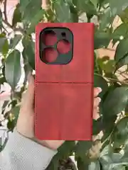Красный чехол книжка elitcase для Tecno Spark GO 2024 и Spark 20 и Spark 20C и Pop 8