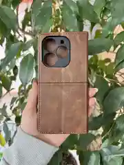 Тёмно-коричневый чехол книжка elitcase для Tecno Spark GO 2024 и Spark 20 и Spark 20C и Pop 8