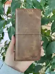 Тёмно-коричневый чехол книжка elitcase для Tecno Spark GO 2024 и Spark 20 и Spark 20C и Pop 8