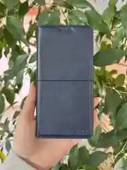 Синий чехол книжка elitcase для Tecno Spark GO 2024 и Spark 20 и Spark 20C и Pop 8