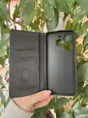 Фиолетовый чехол книжка elitcase для Tecno Spark GO 2024 и Spark 20 и Spark 20C и Pop 8