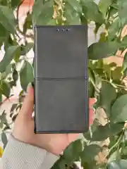Фиолетовый чехол книжка elitcase для Tecno Spark GO 2024 и Spark 20 и Spark 20C и Pop 8