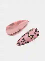 Хром накладные ногти с дизайном, 24 штуки, с клеем для ногтей