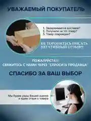 Голубой умная колонка SberBoom Mini