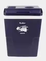 Термоэлектрический автохолодильник TESLER TCF-2212