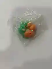 Зелёный хаки лапка антистресс сквиш, мялка лапка, кошачья лапка жмякалка,поп-ит,симпл-димпл