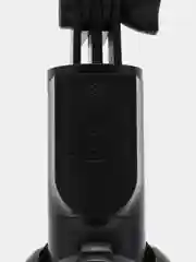 Хром монопод-трипод, для телефона, штатив, селфи палка Bluetooth