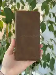 Тёмно-коричневый чехол книжка elitcase для Tecno Spark 20 Pro Plus / Техно Спарк 20 Про +